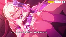 シルヴィア 娼館