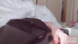 オナニー