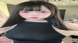 どる