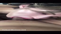 人妻 プライベートハメ撮りお気に入り