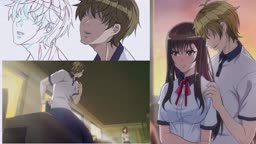 ちゅうDこんしんさく