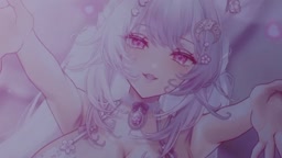 mahina asmr 2026/07/19