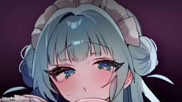 ASMR
