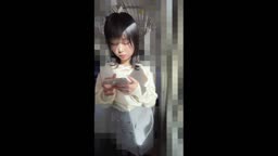 電車もいいね