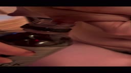 母乳　素人