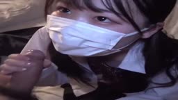 激カワ女子