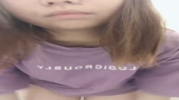 脱衣 おしっこ