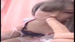 個撮 おなにー