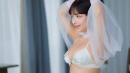 グラビア