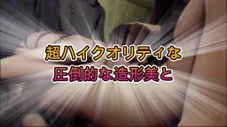 人妻jykmzly