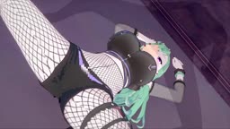 bn