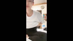 サービス配信