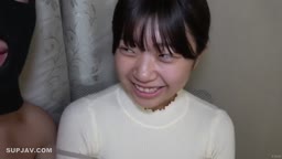なつみ