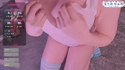 vtuber