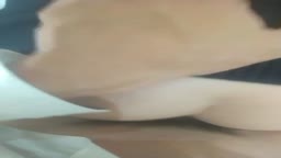 017