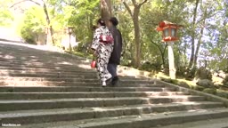 尾崎