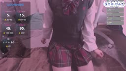 vtuber