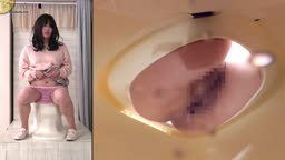 勢い良くシュルシュルプシャァァア 4