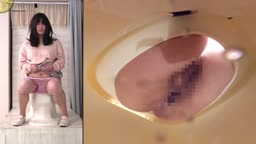 勢い良くシュルシュルプシャァァア 4