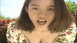 奈津子 LEMONSONG sample