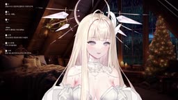vtuber