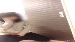 男の娘_0914 射精