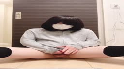 男の娘_0915 射精