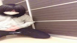 男の娘_0917 射精
