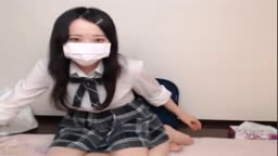 チャット