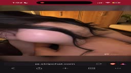 メンエス