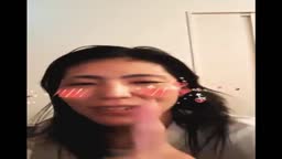 Nip slip 6