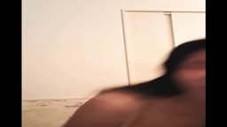 Nip slip 8