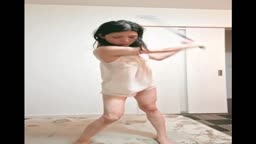 Nip slip 9