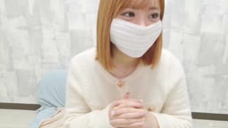 チャット