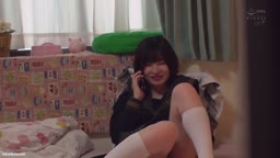 SK　侵入　クリ舐め