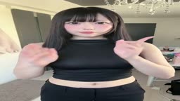 どる