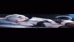 smr似