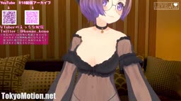 ASMR
