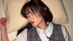 (色白美人)