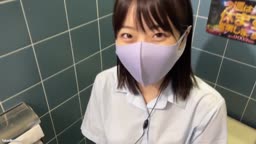 交渉チカン