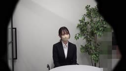 面接10