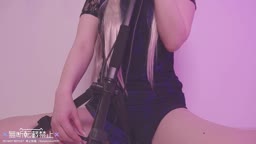 vtuber