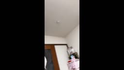 tiktok 見えてる