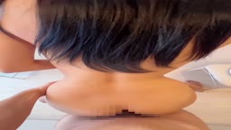 みら