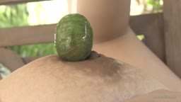 Iv むらさき