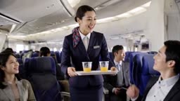 Funny PR 変な広告