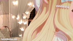 ASMR