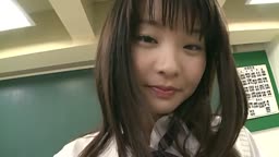 IV 新田まみ