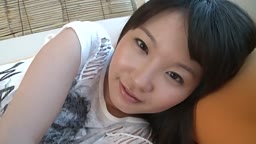 IV 新田まみ