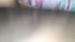 逆さめくり